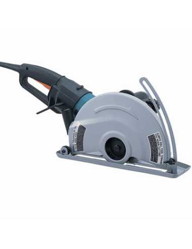 MAKITA PRZECINARKA DIAMENTOWA 2400W 305mm 4112HS