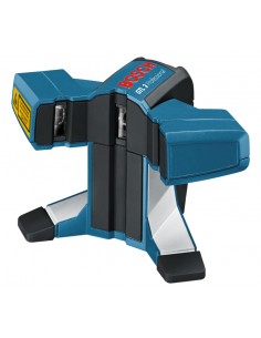 BOSCH LASER LINIOWY DLA PŁYTKARZY GTL3