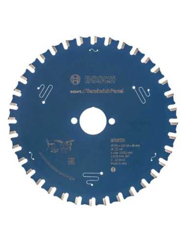 BOSCH PIŁA EXPERT SH H 190x30x36