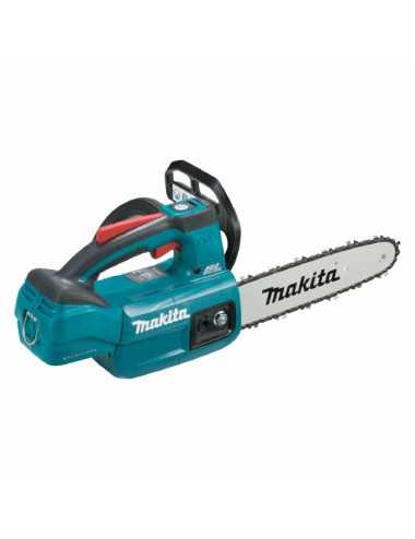MAKITA PIŁA ŁAŃCUCHOWA 18V DUC254Z 25cm
