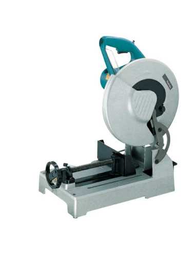 MAKITA PRZECINARKA DO METALU  1750W LC1230N 305mm