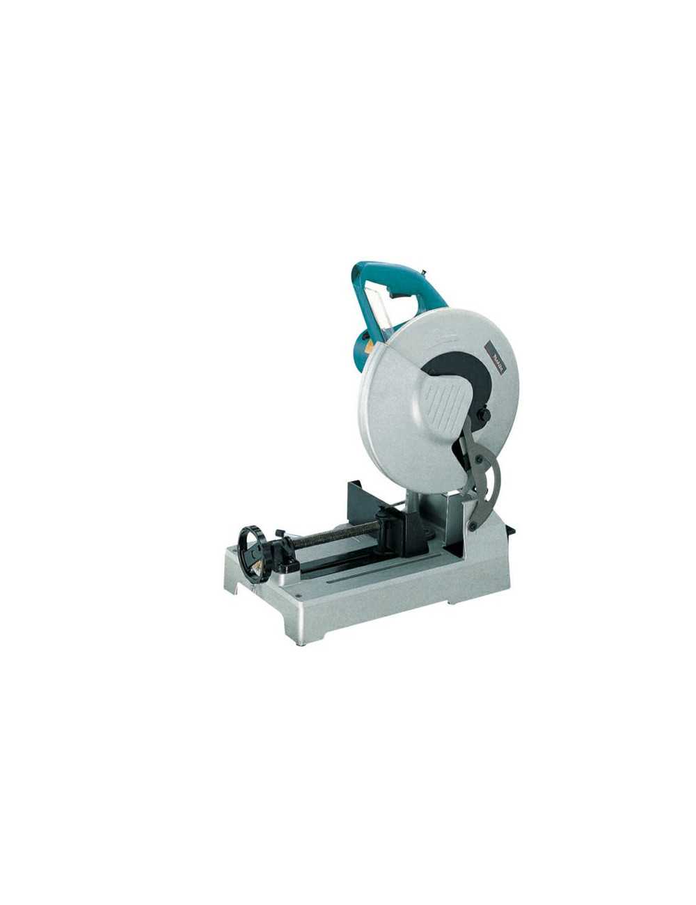 MAKITA PRZECINARKA DO METALU  1750W LC1230N 305mm