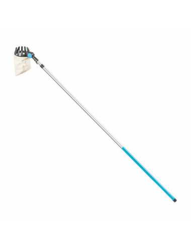 CELLFAST IDEAL ZBIERAK DO OWOCÓW TELESKOPOWY