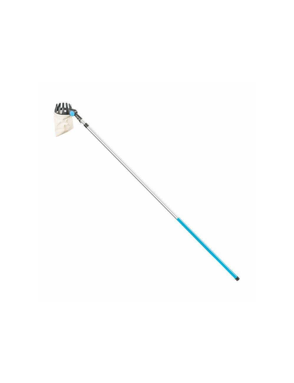 CELLFAST IDEAL ZBIERAK DO OWOCÓW TELESKOPOWY