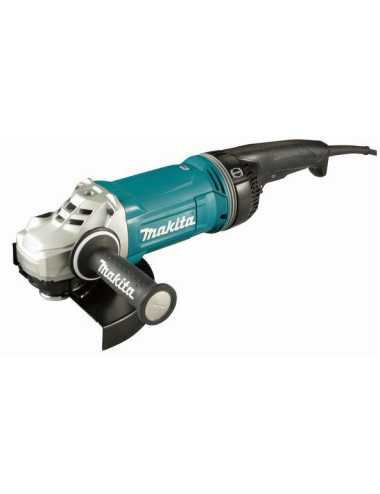 MAKITA SZLIFIERKA KĄTOWA 230mm  GA9070X1