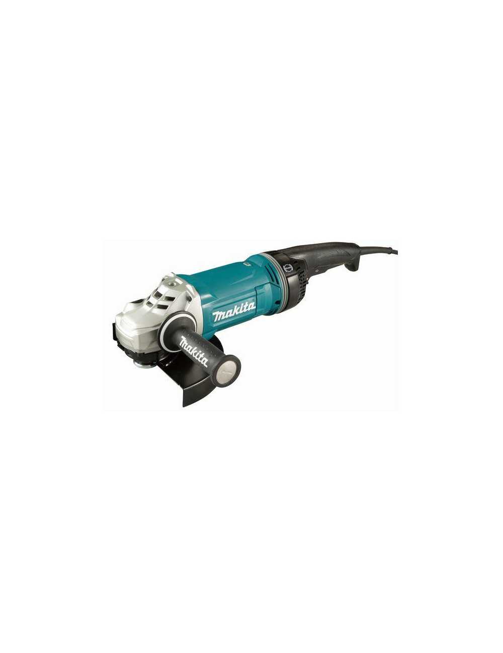 MAKITA SZLIFIERKA KĄTOWA 230mm  GA9070X1