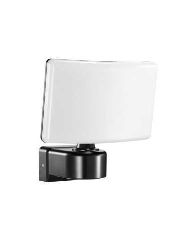 ORNO REFLEKTOR LED 30W 4000K BIAŁY