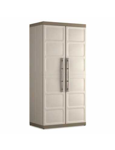 KETER SZAFKA WYSOKA EXCELLENCE XL