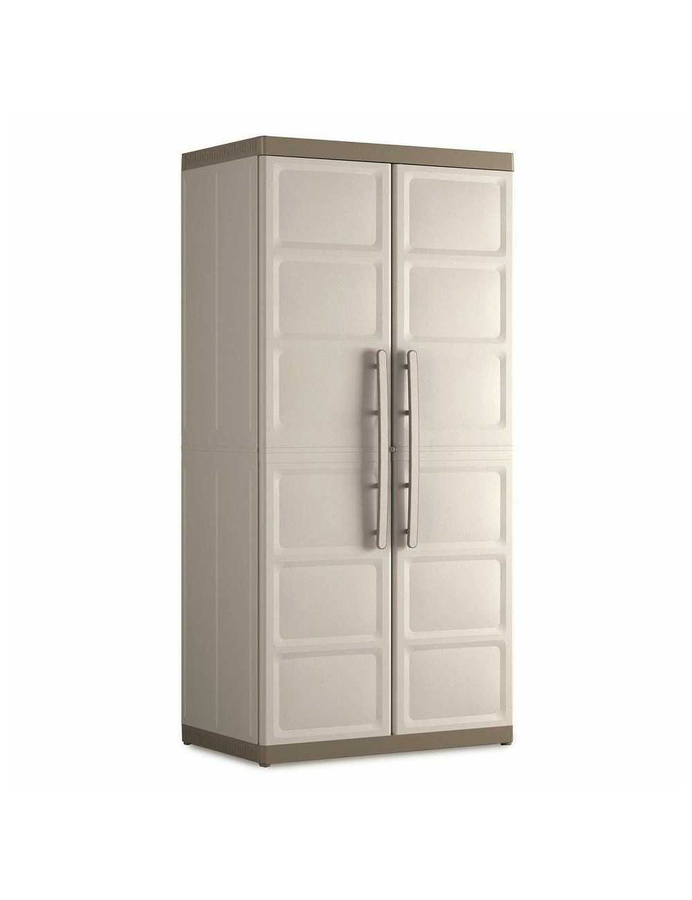 KETER SZAFKA WYSOKA EXCELLENCE XL