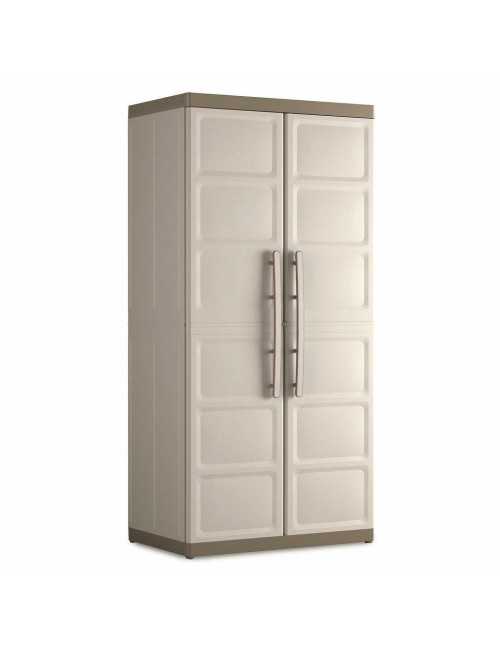 KETER SZAFKA WYSOKA EXCELLENCE XL