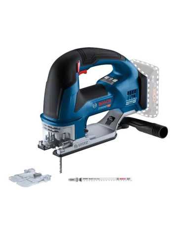 BOSCH WYRZYNARKA GST 18V-155 BC BODY