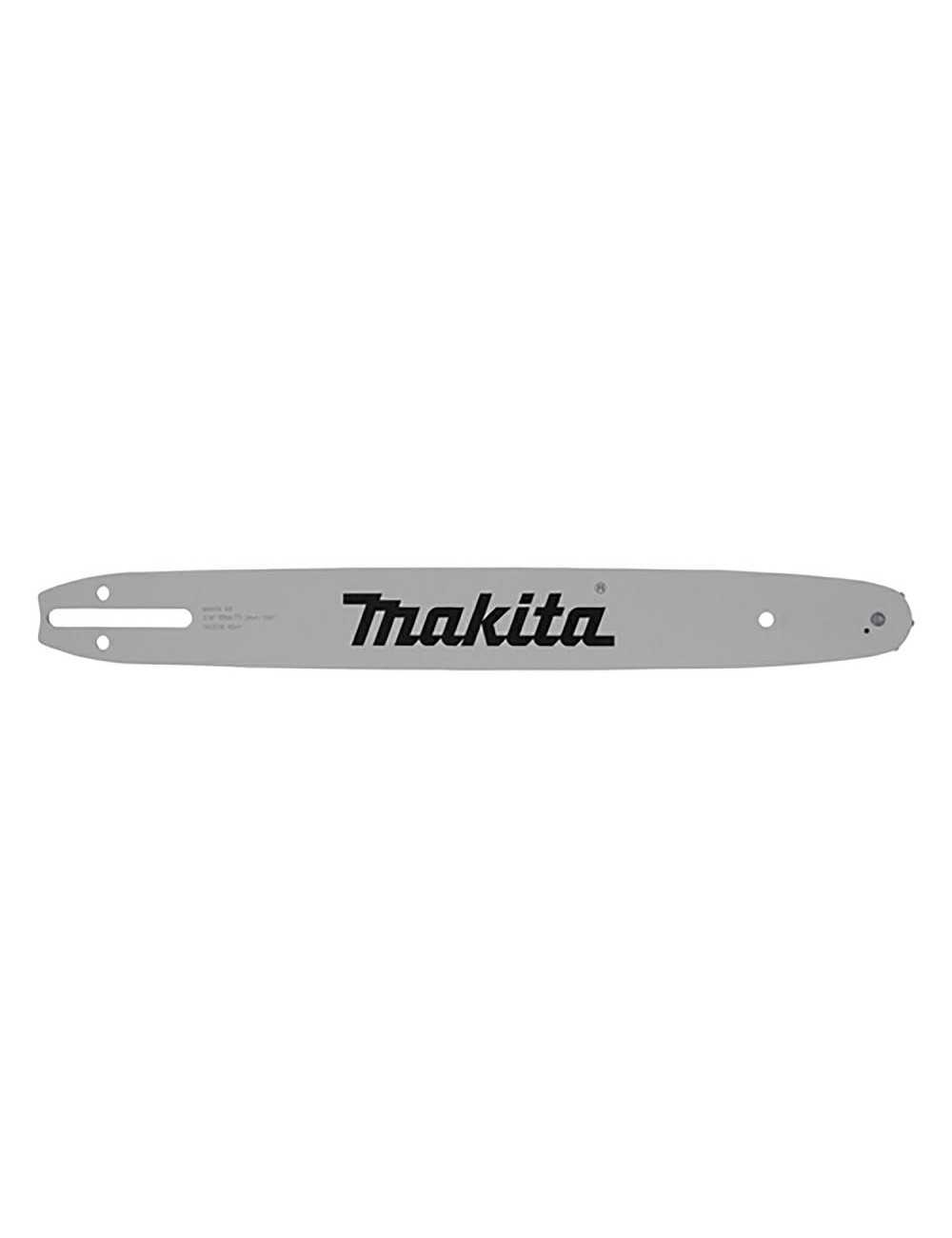 MAKITA PROWADNICA ŁAŃCUCHA 50cm 3 8" 1,5mm PRO-LITE
