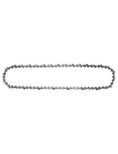 MAKITA ŁAŃCUCH TNĄCY 45cm 3 8" 1,5mm