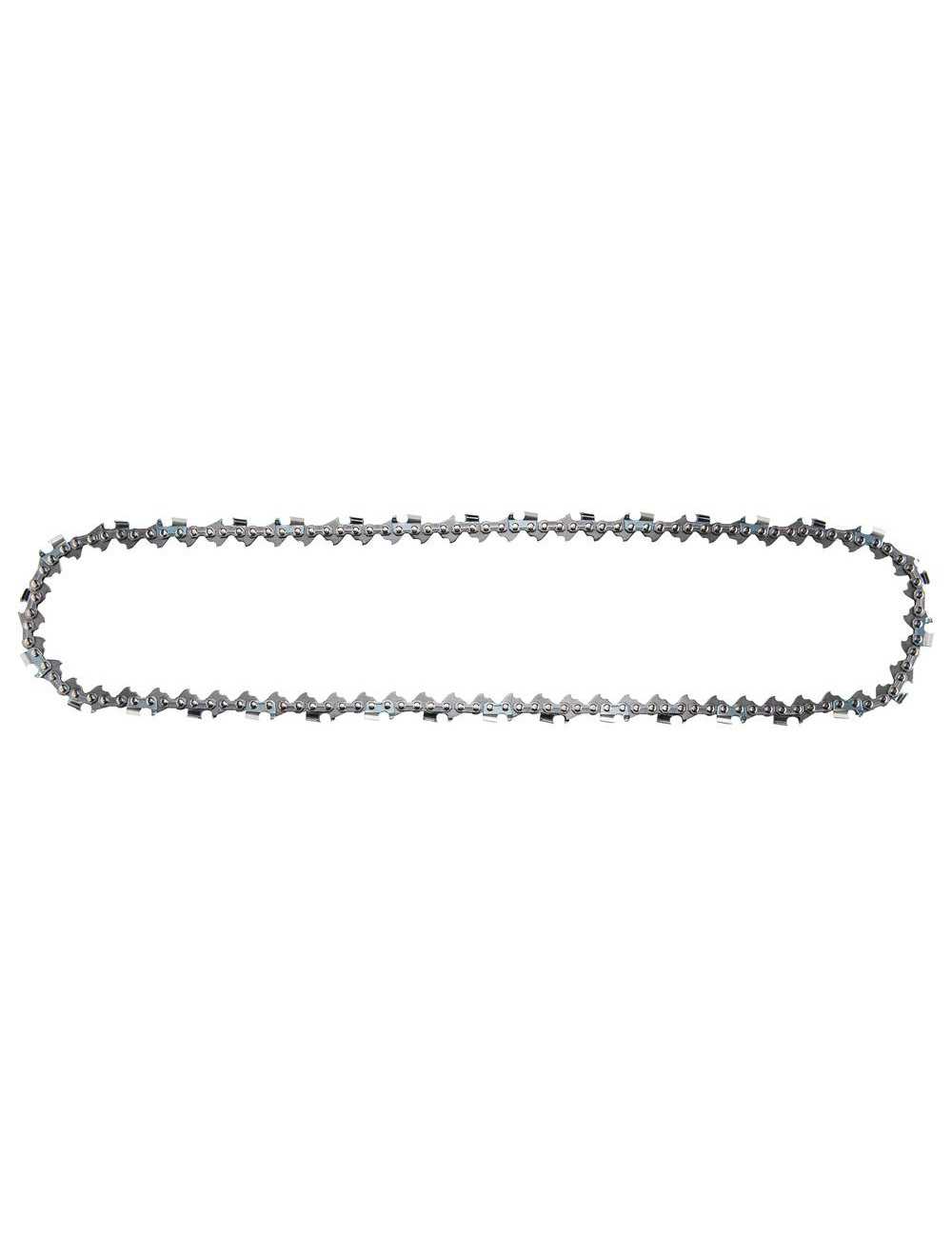 MAKITA ŁAŃCUCH TNĄCY 64cm 3 8" 1,5mm