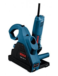 BOSCH BRUZDOWNICA 150mm 1400W GNF 35 CA