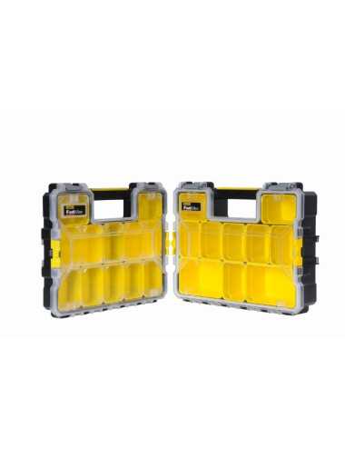 STANLEY ORGANIZER WYSOKI FATMAX PRO WODOODPOR