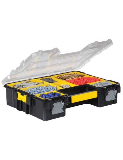 STANLEY ORGANIZER WYSOKI FATMAX PRO WODOODPOR