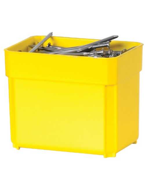 STANLEY ORGANIZER WYSOKI FATMAX PRO WODOODPOR