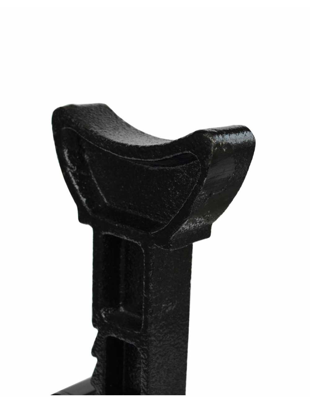 AWTOOLS PODSTAWKI SAMOCHODOWE KOBYŁKI 2 szt. 6 TON 385 - 585mm