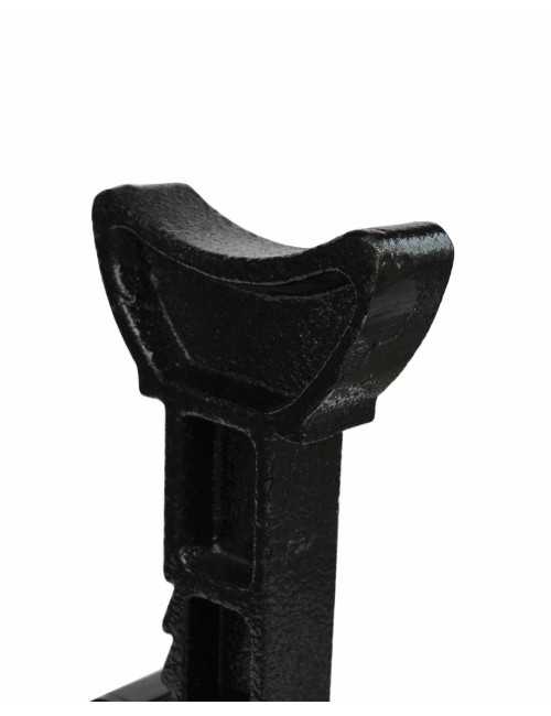 AWTOOLS PODSTAWKI SAMOCHODOWE KOBYŁKI 2 szt. 6 TON 385 - 585mm