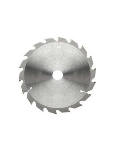 MAKITA PIŁA TARCZOWA DO DREWNA 270x30mm 18-ZĘBÓW