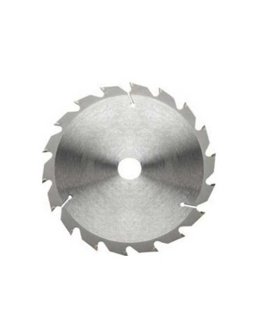 MAKITA PIŁA TARCZOWA DO DREWNA 270x30mm 18-ZĘBÓW