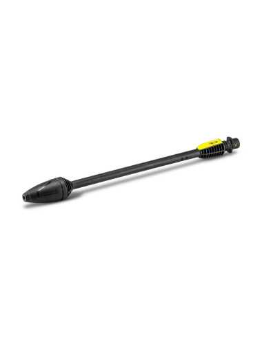 KARCHER DYSZA ROTACYJNA DB 145 DO MYJEK K4-K5