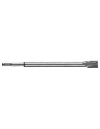 BOSCH DŁUTO SDS PŁASKIE 20mm LONG LIFE