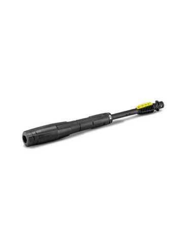 KARCHER LANCA VARIO POWER FULL CONTROL 145 DO MYJEK K4-K5