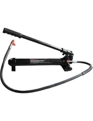 AWTOOLS POMPA ROZPIERAKA HYDRAULICZNEGO  10t