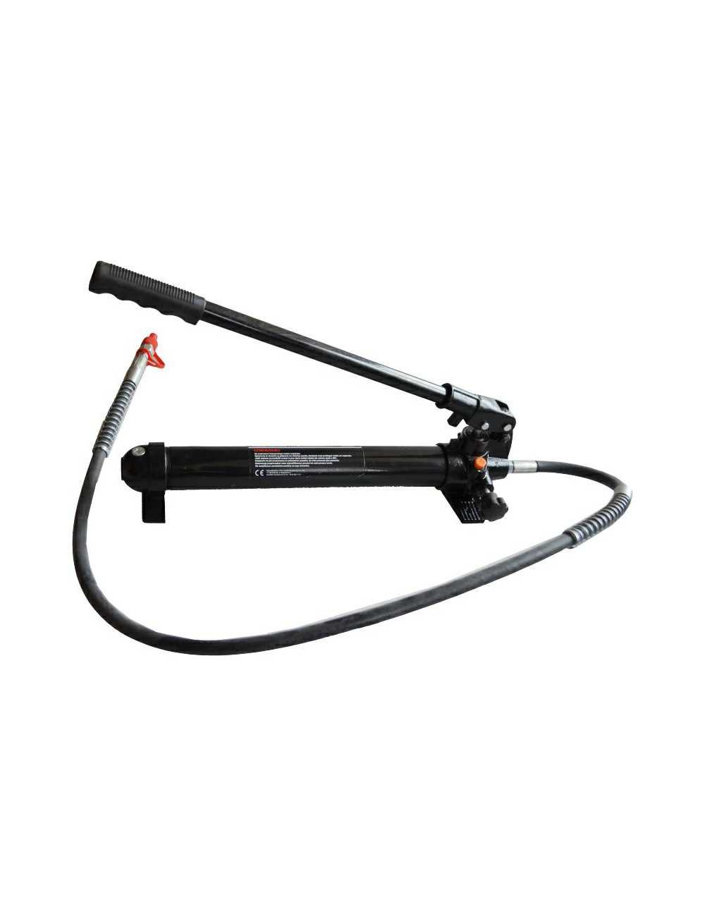 AWTOOLS POMPA ROZPIERAKA HYDRAULICZNEGO  10t