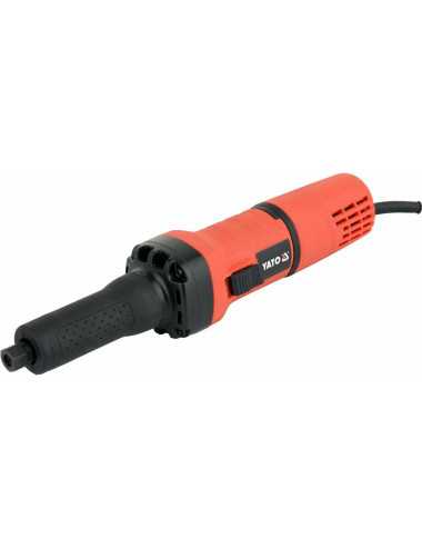 Yato Szlifierka Prosta Trzpieniowa Precyzyjna 750W YT-82080