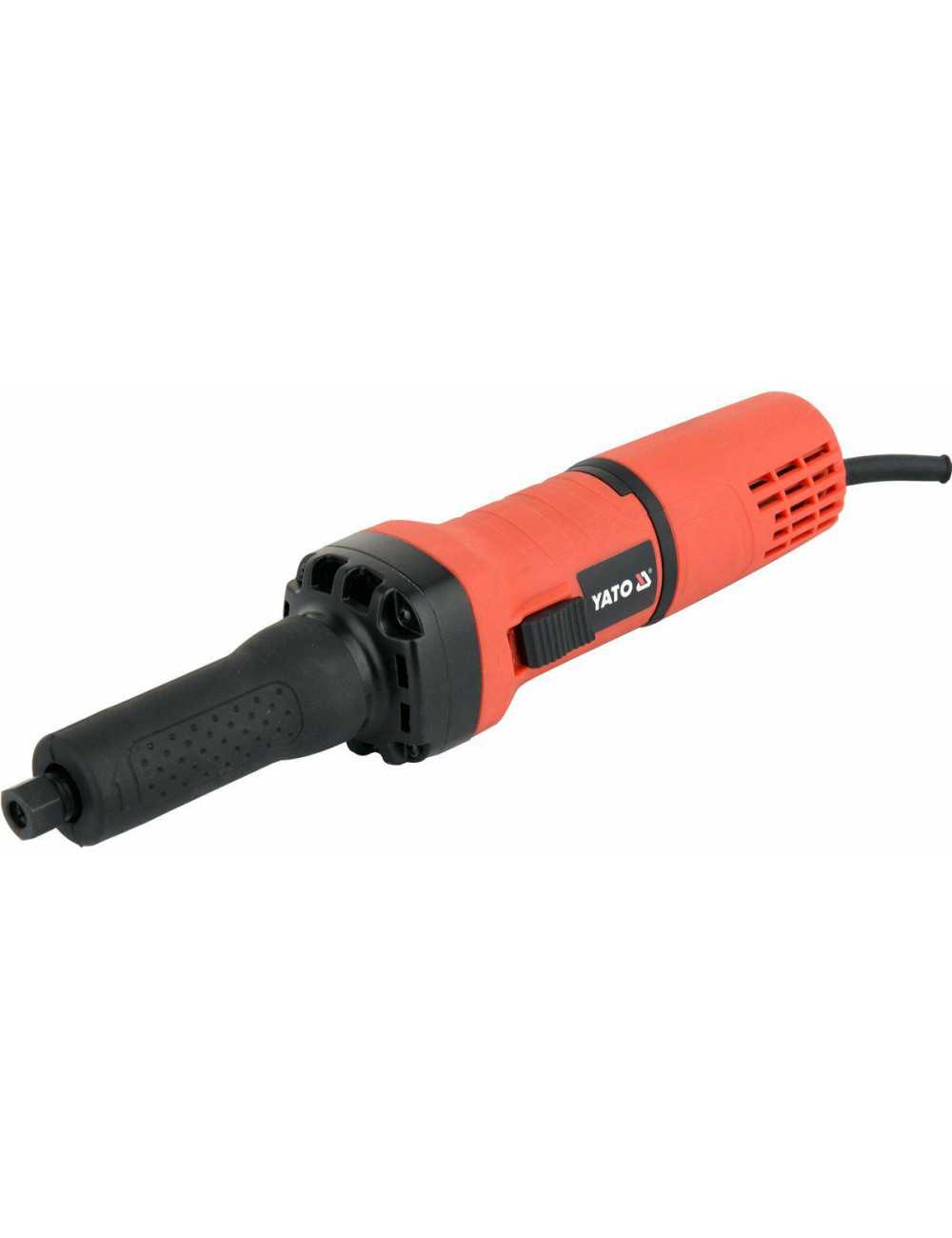 Yato Szlifierka Prosta Trzpieniowa Precyzyjna 750W YT-82080