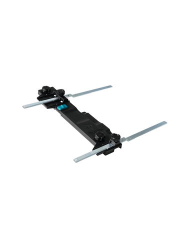 MAKITA AKUMULATOR BL4040 XGT 40Vmax 4,0Ah (UN3480)