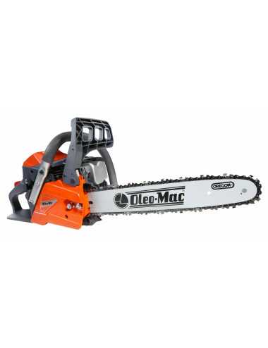 OLEO-MAC PIŁA ŁAŃC.BENZ. GSH400 16" 3 8"F 41CM