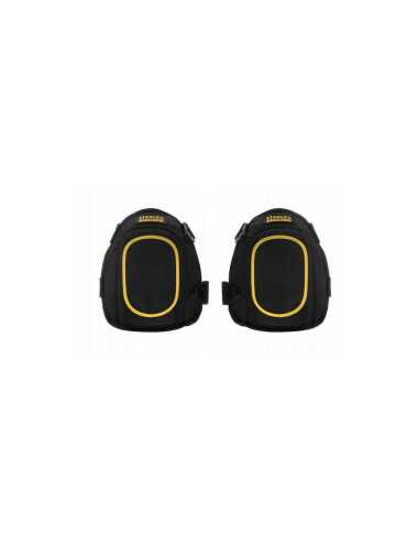 STANLEY NAKOLANNIKI Z MIĘKKIEGO MATERIAŁU FATMAX