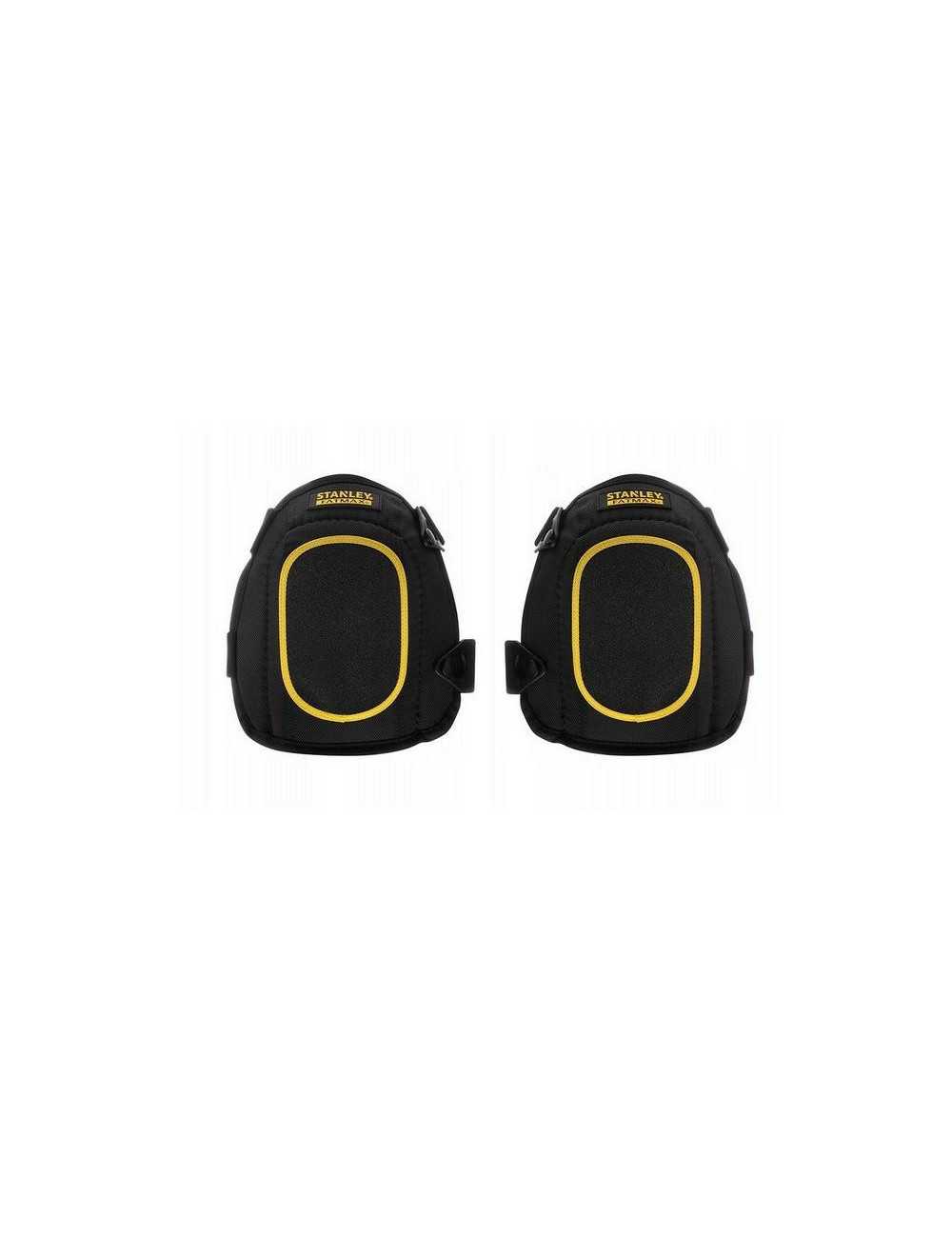 STANLEY NAKOLANNIKI Z MIĘKKIEGO MATERIAŁU FATMAX