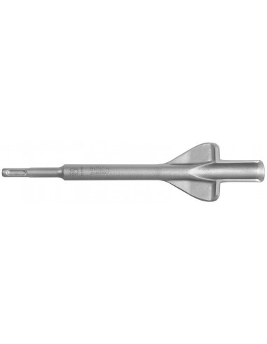 BOSCH DŁUTO SDS SKRZYDEŁKOWE