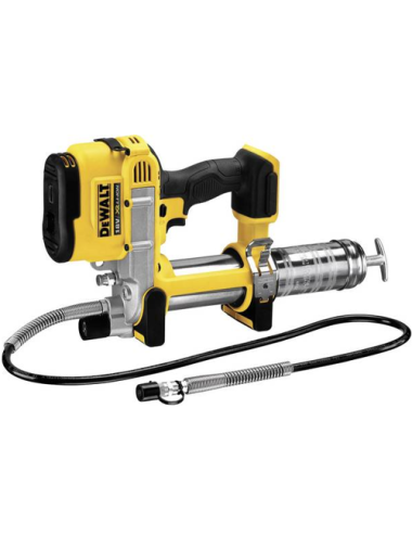 DEWALT TOWOTNICA 18V DCGG571NK