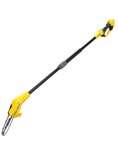 STANLEY PIŁA ŁAŃCUCHOWA V20 20cm SFMCPS620B
