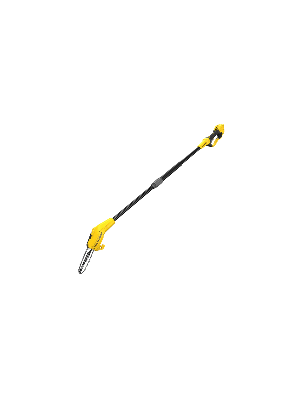 STANLEY PIŁA ŁAŃCUCHOWA V20 20cm SFMCPS620B