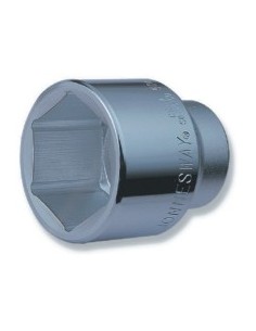 JONNESWAY NASADKA   SZEŚCIOKĄTNA  3/4"  KRÓTKA 46mm