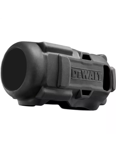 DEWALT GUMOWA OSŁONA DO DCF891 DCG892