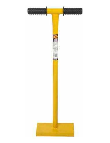 VOREL UBIJAK BRUKARSKI