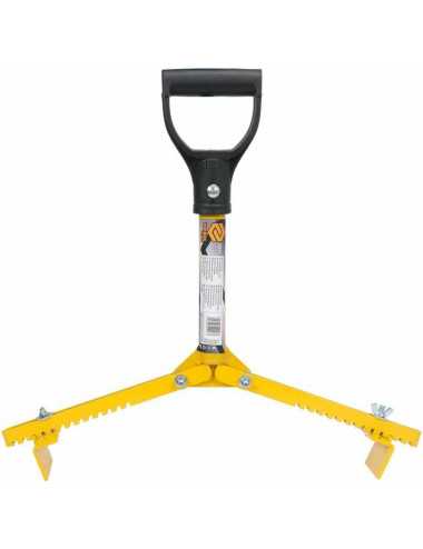 VOREL CHWYTAK BRUKARSKI WYSOKI