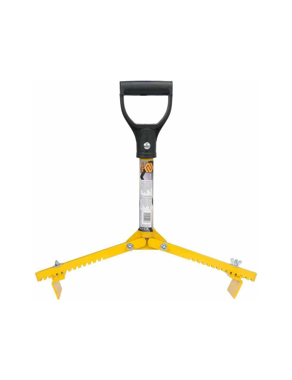 VOREL CHWYTAK BRUKARSKI WYSOKI