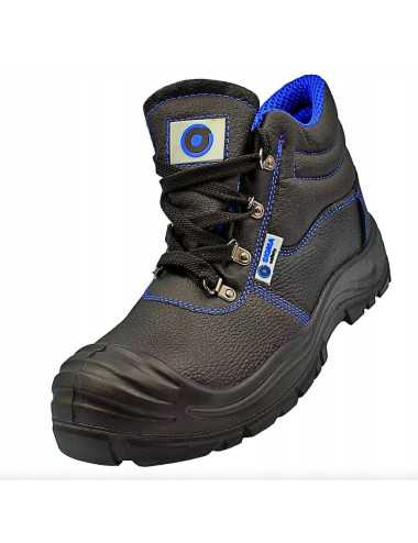 BUTY TRINITY S1 SRC  ROZ.40