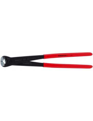 KNIPEX OBCĘGI ZBROJARSKIE 300mm