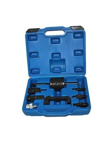 SATRA ŚCIĄGACZ DO WTRYSKIWACZY