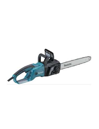 MAKITA PIŁA ŁAŃCUCHOWA  2000W UC4551A 45cm